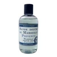 Read French Soaps UK Reviews